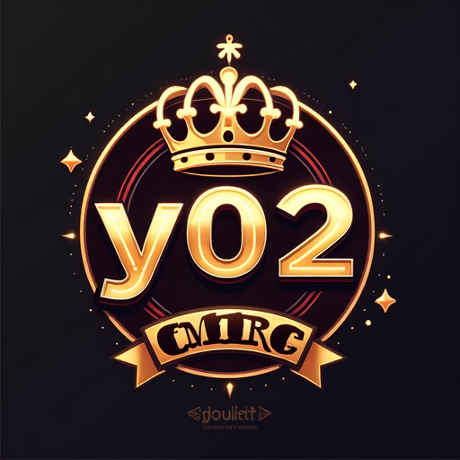 y02